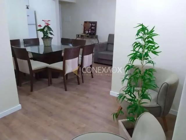 Apartamento venda em Região Imediata de Campinas, Região Metropolitana de Campinas