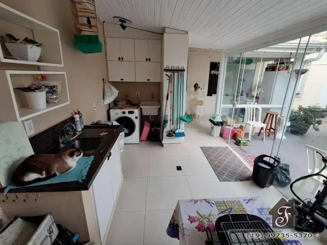 Apartamento venda em Região Imediata de Campinas, Região Metropolitana de Campinas