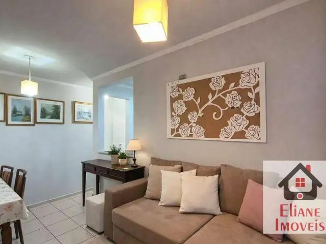 Apartamento venda em Campinas