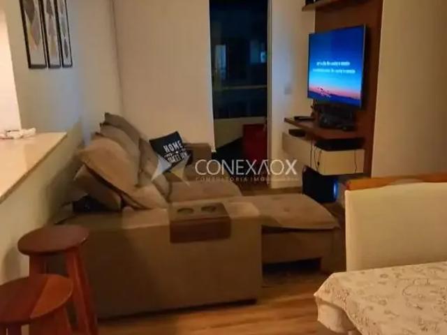 Apartamento venda em Região Imediata de Campinas, Região Metropolitana de Campinas