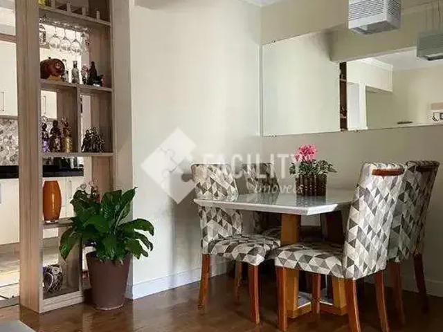 Apartamento venda em Região Imediata de Campinas, Região Metropolitana de Campinas