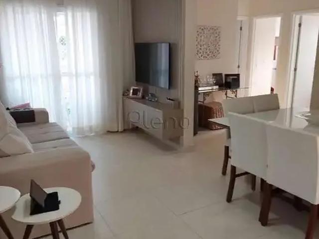 Apartamento venda em Região Imediata de Campinas, Região Metropolitana de Campinas