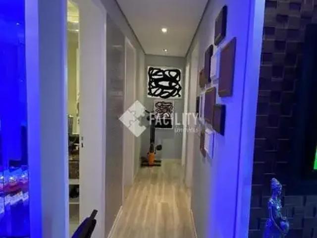 Apartamento venda em Região Imediata de Campinas, Região Metropolitana de Campinas