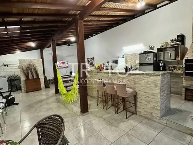 Apartamento venda em Região Imediata de Campinas, Região Metropolitana de Campinas