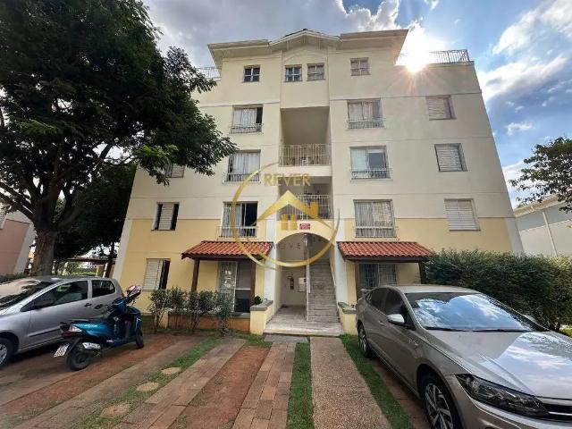 Apartamento venda em Região Imediata de Campinas, Região Metropolitana de Campinas
