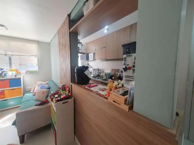 Apartamento venda em Região Imediata de Campinas, Região Metropolitana de Campinas