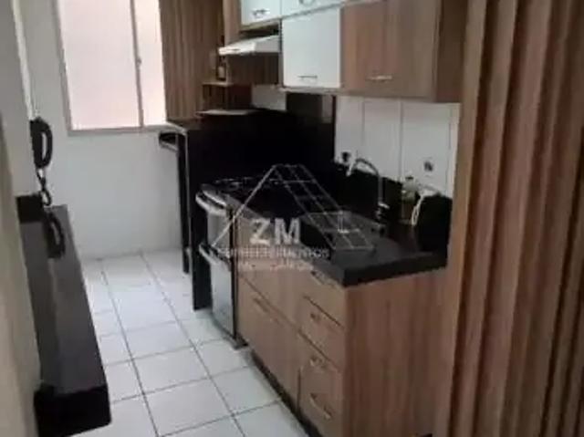 Apartamento venda em Região Imediata de Campinas, Região Metropolitana de Campinas