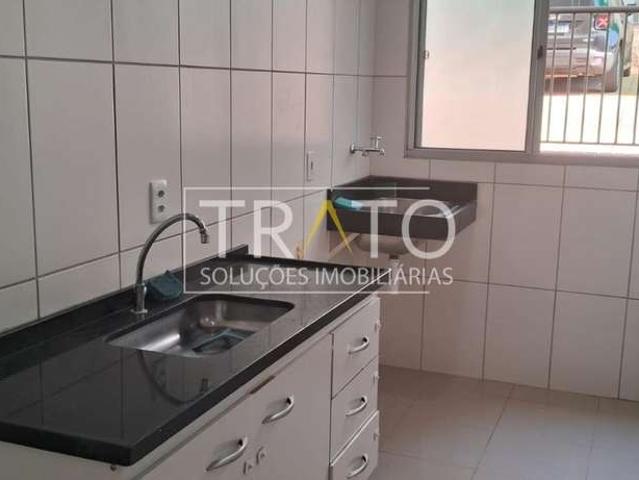 Apartamento venda em Região Imediata de Campinas, Região Metropolitana de Campinas