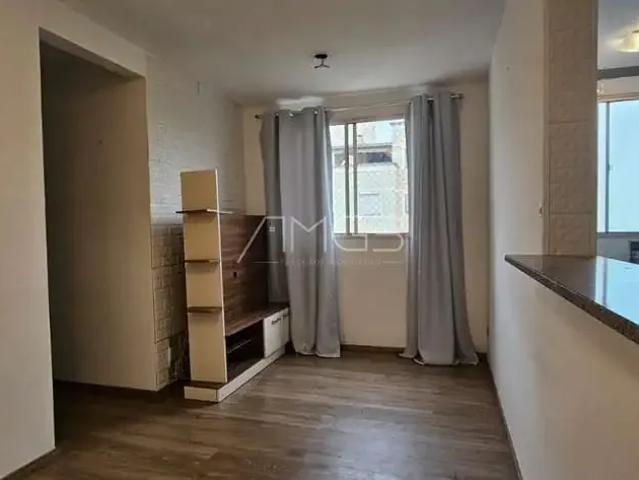 Apartamento venda em Região Imediata de Campinas, Região Metropolitana de Campinas