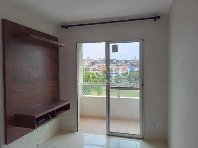 Apartamento venda em Região Imediata de Campinas, Região Metropolitana de Campinas