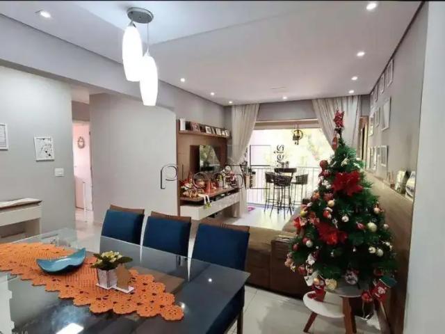 Apartamento venda em Região Imediata de Campinas, Região Metropolitana de Campinas