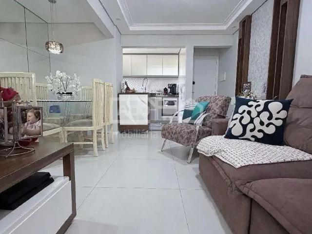 Apartamento venda em Condomínio América, Campinas