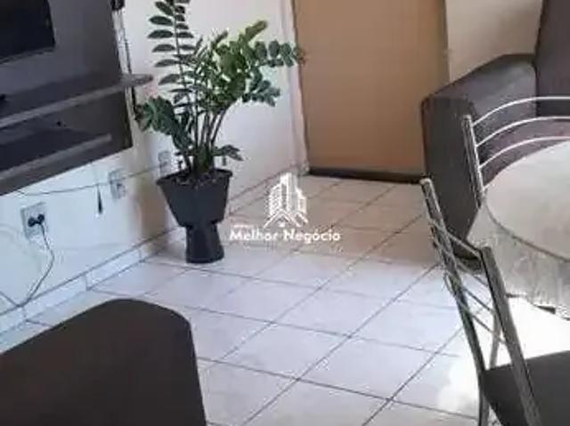 Apartamento venda em Região Imediata de Campinas, Região Metropolitana de Campinas