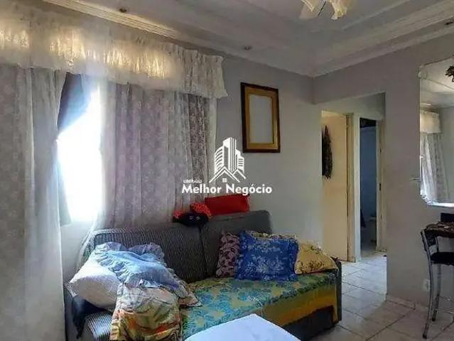 Apartamento venda em Região Imediata de Campinas, Região Metropolitana de Campinas