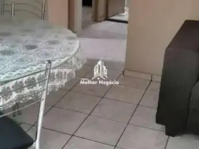 Apartamento venda em Região Imediata de Campinas, Região Metropolitana de Campinas