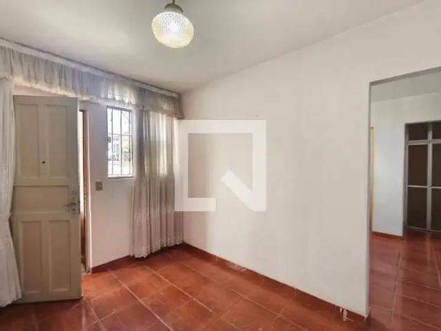 Apartamento venda em Jardim Nova Mercedes, Campinas
