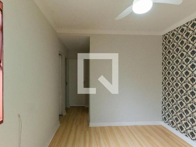 Apartamento venda em Jardim Nova Mercedes, Campinas