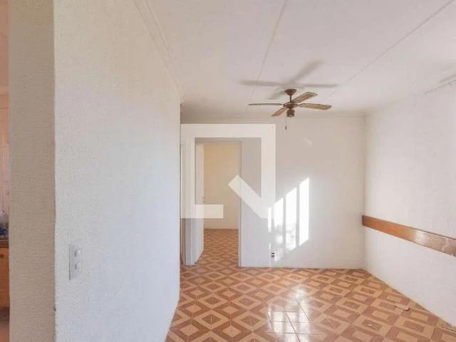 Apartamento venda em Núcleo Habitacional Lech Walesa, Campinas