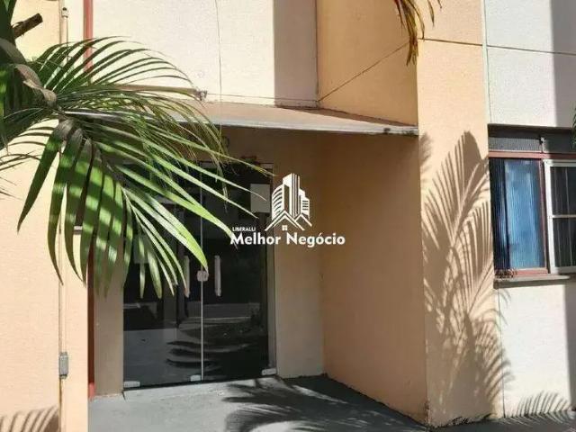 Apartamento venda em Região Imediata de Campinas, Região Metropolitana de Campinas