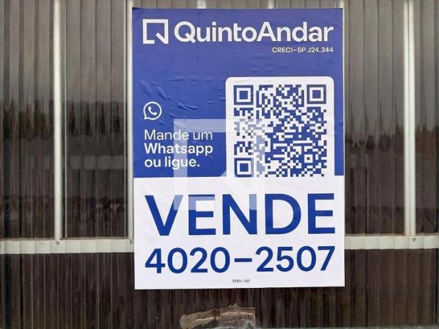 Apartamento venda em Jardim Nova Mercedes, Campinas