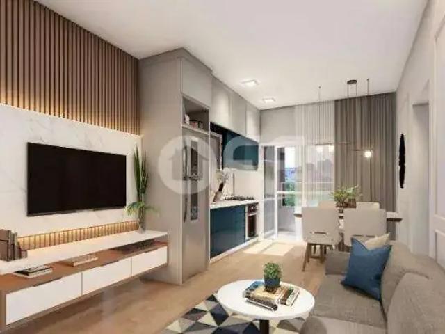 Apartamento venda em Região Imediata de Campinas, Região Metropolitana de Campinas