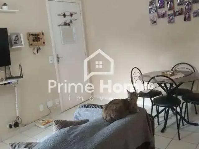 Apartamento venda em Região Imediata de Campinas, Região Metropolitana de Campinas