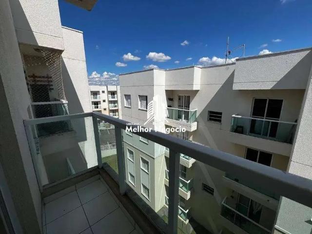 Apartamento venda em Região Imediata de Campinas, Região Metropolitana de Campinas