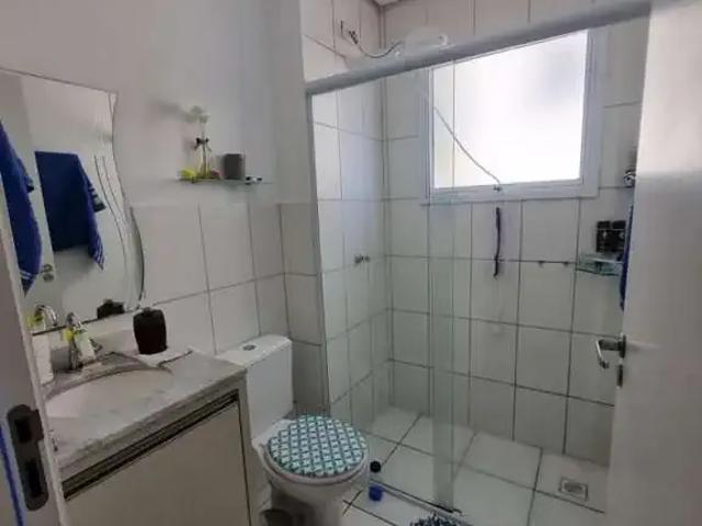 Apartamento venda em Região Imediata de Campinas, Região Metropolitana de Campinas