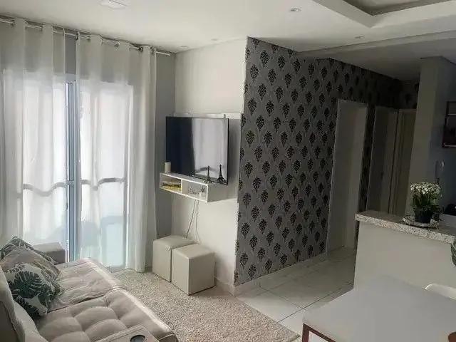 Apartamento venda em Região Imediata de Campinas, Região Metropolitana de Campinas