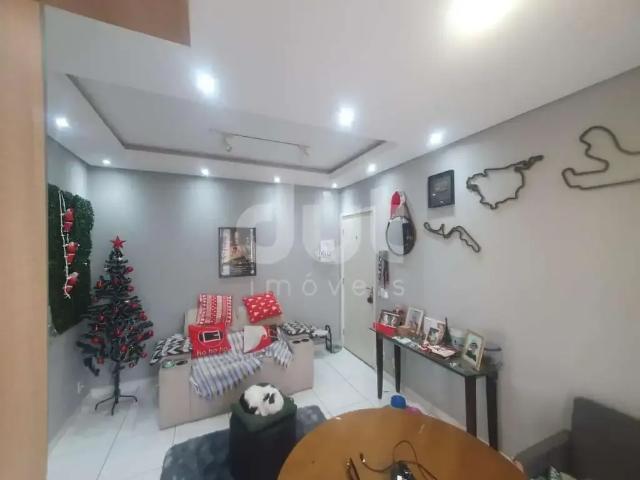 Apartamento venda em Região Imediata de Campinas, Região Metropolitana de Campinas
