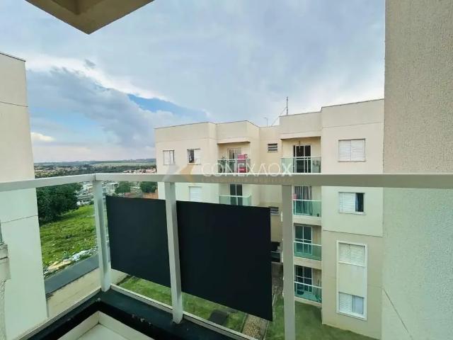 Apartamento venda em Região Imediata de Campinas, Região Metropolitana de Campinas