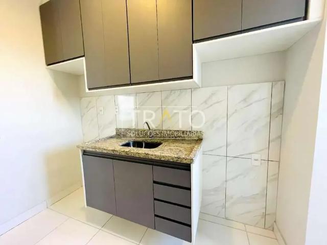 Apartamento venda em Região Imediata de Campinas, Região Metropolitana de Campinas