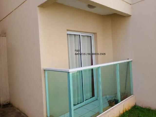Apartamento venda em Região Imediata de Campinas, Região Metropolitana de Campinas