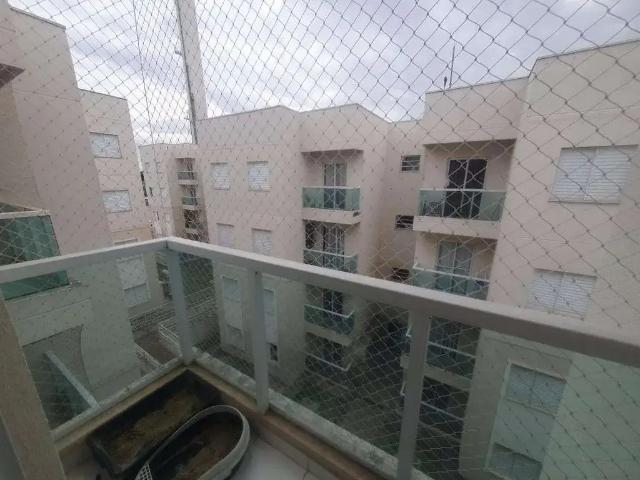 Apartamento venda em Região Imediata de Campinas, Região Metropolitana de Campinas
