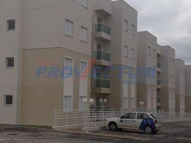 Apartamento venda em Região Imediata de Campinas, Região Metropolitana de Campinas