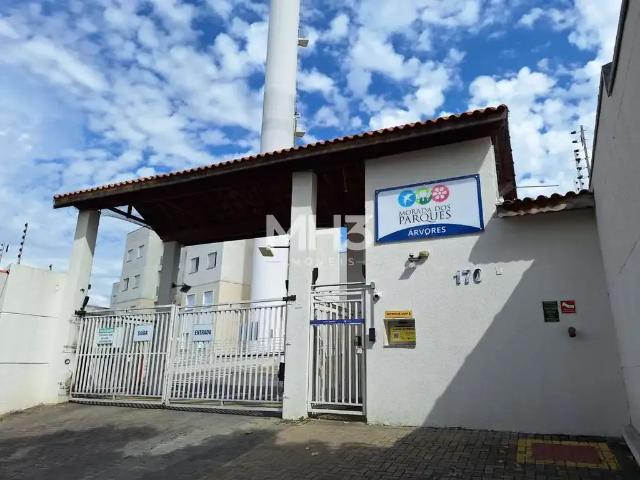 Apartamento venda em Região Imediata de Campinas, Região Metropolitana de Campinas