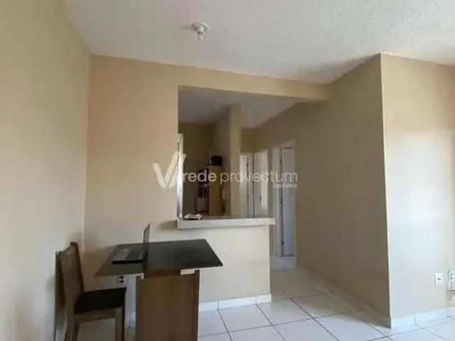Apartamento venda em Região Imediata de Campinas, Região Metropolitana de Campinas