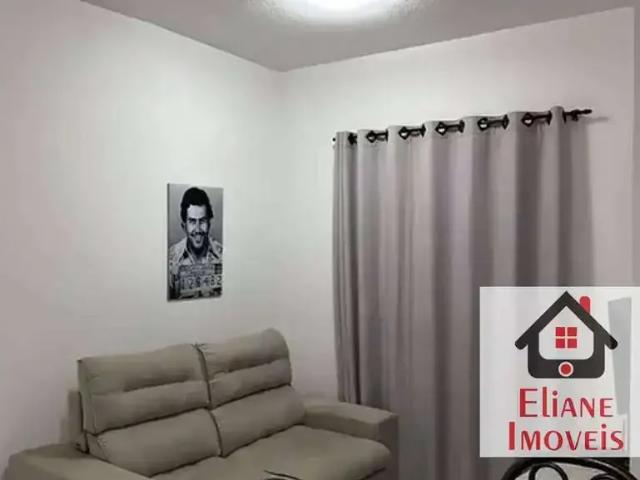 Apartamento venda em Região Imediata de Campinas, Região Metropolitana de Campinas