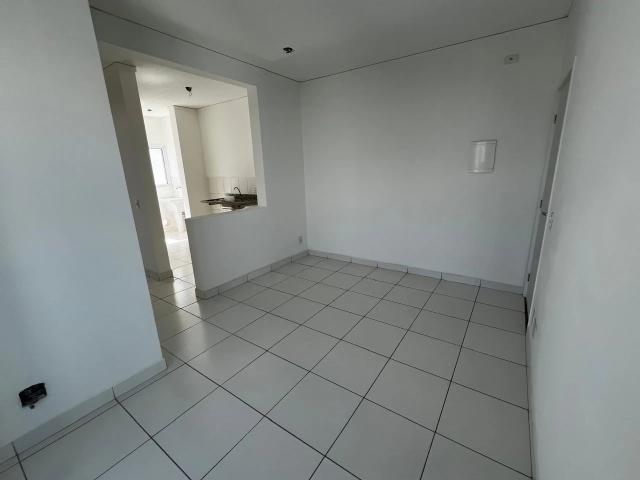 Apartamento venda em Campo Grande, Campinas
