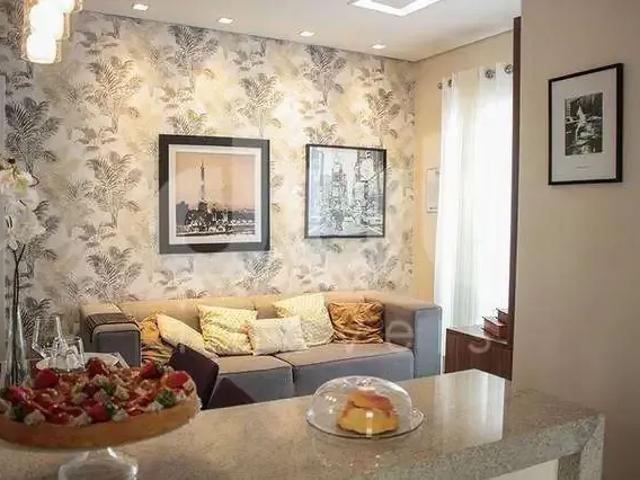 Apartamento venda em Região Imediata de Campinas, Região Metropolitana de Campinas