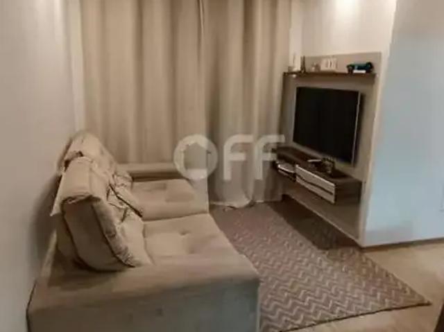 Apartamento venda em Região Imediata de Campinas, Região Metropolitana de Campinas