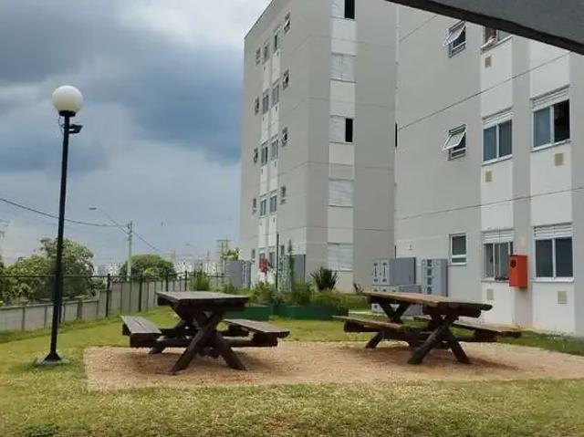 Apartamento venda em Região Imediata de Campinas, Região Metropolitana de Campinas