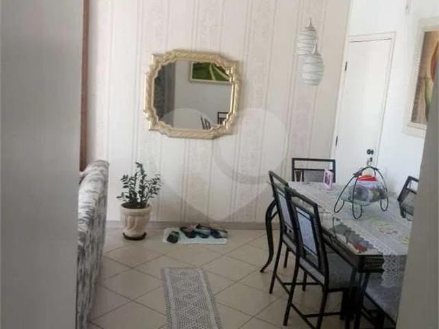 Apartamento venda em Campinas, Região Geográfica Intermediária de Campinas