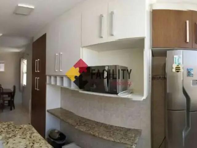 Apartamento venda em Região Imediata de Campinas, Região Metropolitana de Campinas
