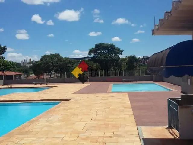Apartamento venda em Região Imediata de Campinas, Região Metropolitana de Campinas