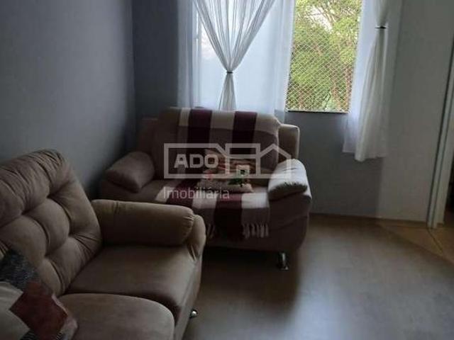 Apartamento venda em Região Imediata de Campinas, Região Metropolitana de Campinas
