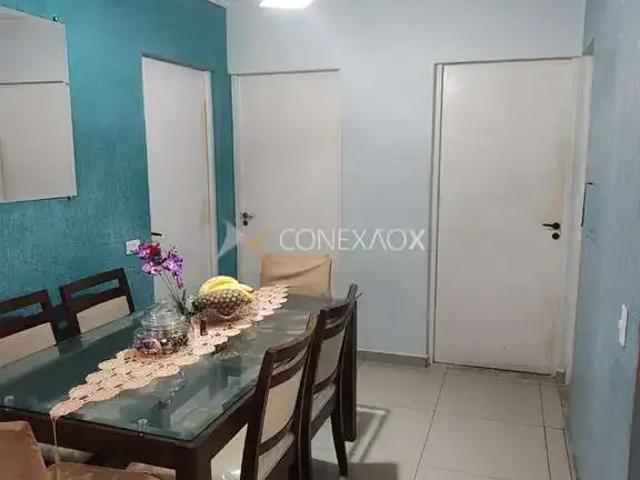 Apartamento venda em Região Imediata de Campinas, Região Metropolitana de Campinas