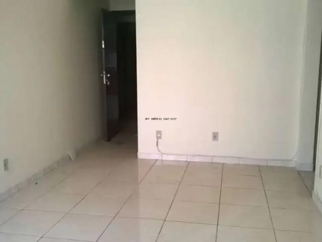 Apartamento venda em Campinas