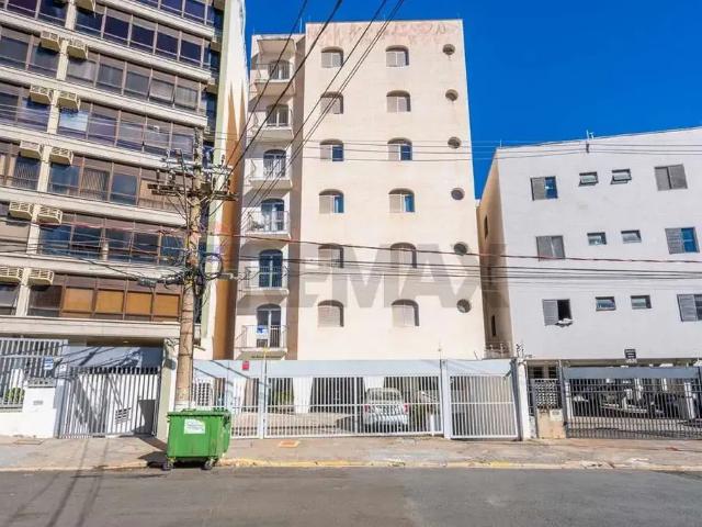 Apartamento venda em Região Imediata de Campinas, Região Metropolitana de Campinas