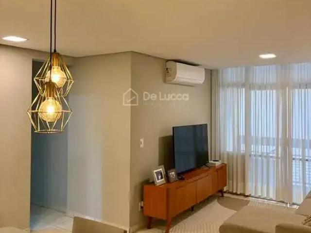 Apartamento venda em Região Imediata de Campinas, Região Metropolitana de Campinas